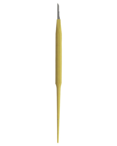 (2)